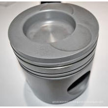 Original Geinue High Quality Cummins 6bt Diesel Engine Piston